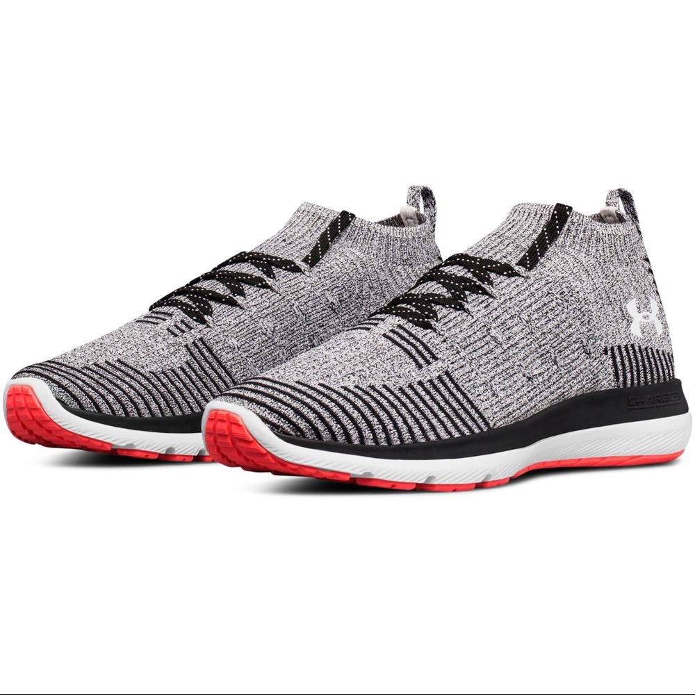 Under Armour Shoes